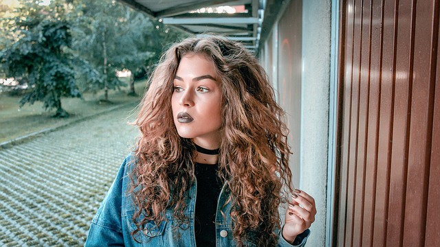 Horúce trendy nie len pre rebelky