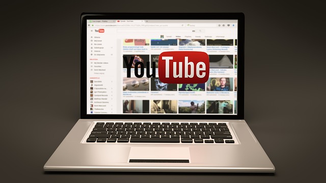 Toto sú najsledovanejšie videá na Youtube