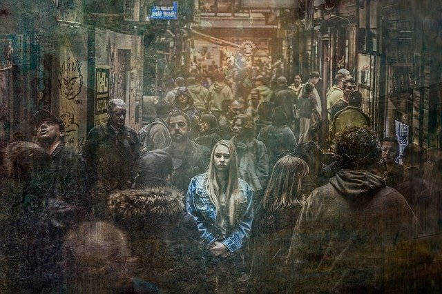 Boj proti stresu môže byť naozaj príjemný
